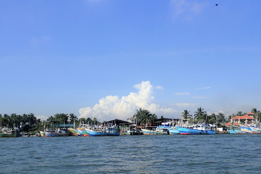 23. Private motorboat tour.JPG